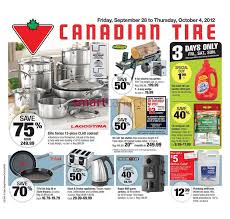 Designed to seamlessly fit into your kitchen, this kitchenaid electric kettle features a compact design that's also sleek and stylish. Canadian Tire Flyer Sep 28 To Oct 4