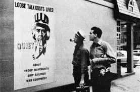 The Classic Psa Examples Ad Council