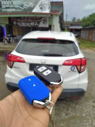 Kami tampilkan kelainan & warna2 cun & gojess , confirm anda. Kedai Kunci Zkey Locksmith Posts Facebook
