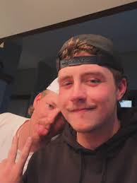 Like blood.🩸 Beyond grateful for these guys. Would trade any of em for the  world!❤️ So many more I could put