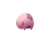 May looks to be another exciting month, with an we've also received word that team go rocket could be planning on causing some trouble. Munna Pokemon Go Wiki Fandom