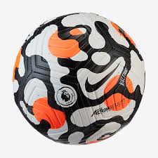 The premier league website employs cookies to make our website work and improve your user experience. Balls Nike Sg