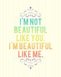 Indivdual Inspirational Quotes Inspirational Words Cute Quotes