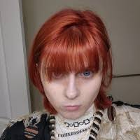 40+ "Nikki Chang" profiles