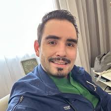 Especialistas en Síndrome de Down en Álvaro Obregón