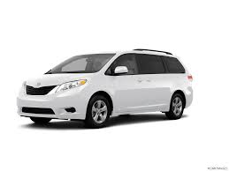 Research 2006 toyota sienna wagon 5d le prices, used values & sienna wagon 5d le pricing, specs and more! 2013 Toyota Sienna Values Cars For Sale Kelley Blue Book