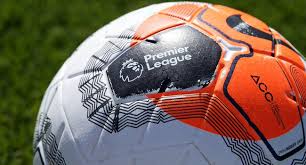 Find premier league 2020/2021 fixtures, next matches and all of the current season's premier league 2020/2021 schedule. How Premier League Table Looks Like As United Chelsea Make Ucl Sports Trendy Pulse Media