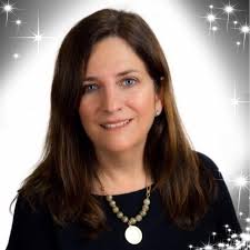 Joan Capaldi (@joancapaldirealestate) • Instagram photos and videos