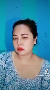 Main nu d'rasa ku sia" teh, mun dek ngomongkeun dieu deketkeun babangus sia  hareupeun aink ath 🐒🐒🐒