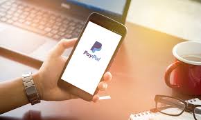 For help, tweet us at @askpaypal. How Paypal Fails Fraud Victims Which News