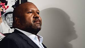 Someone People Want to Follow