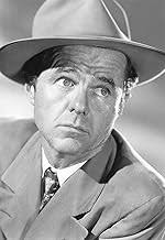 S.W.A.T. (TV Series 1975–1976)