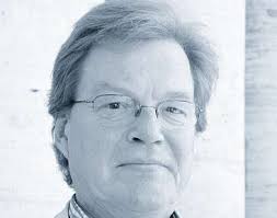 Die Renaissance des Abgeordneten