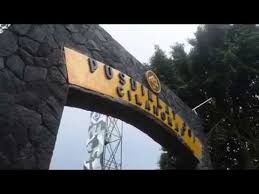 Alamat perusahaan pt pancormas perkasa yayasan outsourcing tenaga kerja telemarketing house keeping di bekasi cibinong bogor darmasurya dirgantara adijaya buana santosa. Pusdiklat Csi Indonesia Youtube