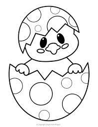 Jun 27, 2021 · theses easy coloring pages are arranged by month and theme for you to find just the right simple coloring pages for kids quickly. 430 Easter Coloring Sheets Ideas Easter Colouring Easter Coloring Sheets Easter Coloring Pages