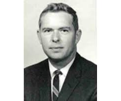 John Halloran Obituary (2024)