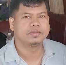 ल हाेई काेहि हुनु हन्छ भने