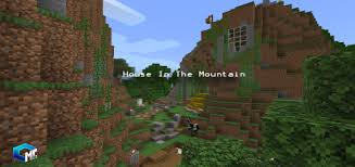 Google maps does more than just help you get from point a to point b. Bedwars Map Minigame Minecraft Pe Maps