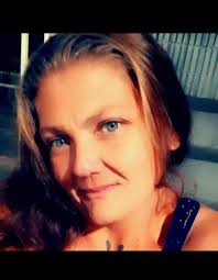 Amanda Rena Robbins Obituary (2023)