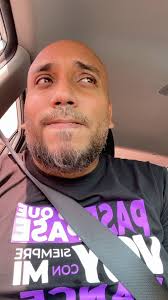 Adelántate a los problemas de salud 👀, Lleva a tu hijo perruno al doctor  (Veterinario) hacerle exámenes de laboratorio., Con Robin Alejandro, no  llegué tarde pero tampoco a tiempo; hoy me hace mucha ...