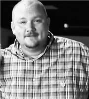 Christopher Bostic Obituary (2016)