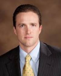 Hobe Sound, Florida Criminal Defense Lawyers