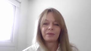 Zeitzeugeninterview mit Andrea Levy