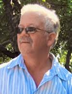 Bruce Anthony Obituary