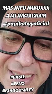 Vídeos de @papibabyyoficialandino (@papibabyyoficiala) con «sonido original 