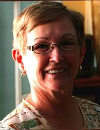 Obituary information for Gladys Walters Stonecipher