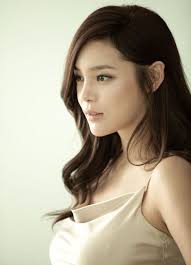 Kim dong mi, the shin family's matriarch. Park Si Yeon Alchetron The Free Social Encyclopedia