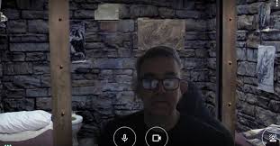 Kostenloser download hd oder 4k nutze alle videos kostenlos für deine projekte Google Meet Eigenen Video Hintergrund Festlegen So Geht S
