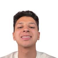 60+ "Fernandez Lavin" profiles