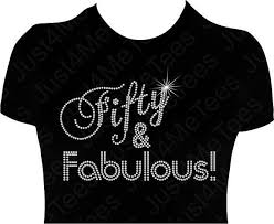 Womens Happy Birthday T Shirts For Adults Hey I Found This Really Awesome Etsy Listing At Https Www Etsy Com Listing 195280776 Birthday 50th Birthday Shirts 50th Birthday Women Birthday Party Shirt