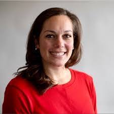 Laura Markiewicz's Instagram, Twitter & Facebook