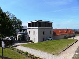 Wir haben für sie gerne geöffnet. Angenehme Bewirtung Auf Der Festung Konigstein Gastroguide