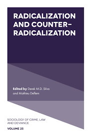 Discussion topics include ufos, politics, current events, secret societies, and much more. Clearing The Smoke And Breaking The Mirrors Using Attitudinal Inoculation To Challenge Online Disinformation By Extremists Emerald Insight