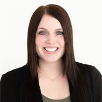 20+ "Joanne Albrecht" profiles