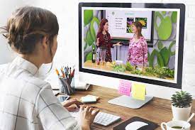 She trained in england in the early '80s and became a member of the national institute of medical herbalists. Online Herbal Medicine Course Diploma Become A Herbalist