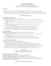 Our cover letter examples can help. Write You An Interview Winning Resume And Cover Letter By Brandustoday Fiverr