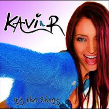 Keith Coleman Walker