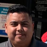 100+ "Art Rivera" profiles