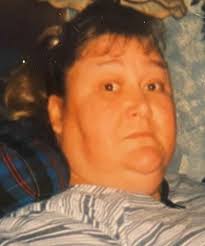 Obituary for Donna Lou Gates Smith