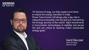 #india has 16% of the world population. Siemens India Siemensindia Twitter