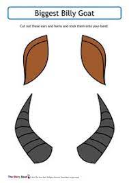 The Billy Goats Gruff The Complete Package Teaching Resources Billy Goats Gruff Three Billy Goats Gruff Goats