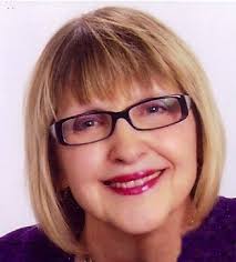 Obituary information for Kathryn Reilly Gardner