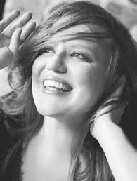 10-31 Thrills and Chills.indd