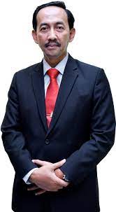 Ucapan deepavali exco kerajaan negeri. Portal Kerajaan Negeri Selangor Darul Ehsan