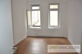 Stock, gerne dg, wenn im 2. Wohnung Bis 500 Euro In Stuttgart Bei Immonet De