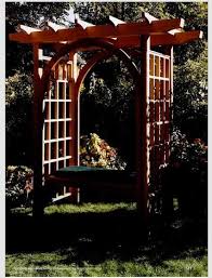 We did not find results for: 8 Diy Garden Arch Plans To Frame Your Beautiful Garden